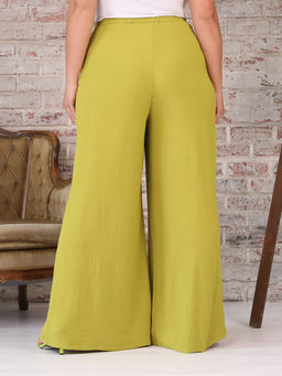 Костюм К3-5543/5 - Wisell фото 18