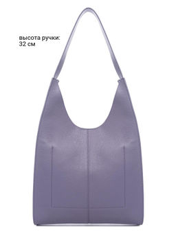 Сумка Palio 18766A-W1 913 CFFGA