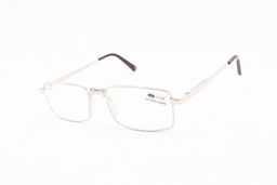 FEDOOROV 109 M1 54-18-139