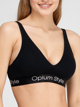 B-29 Бюст женский Опиум