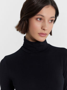 БОДИ ЖЕНСКОЕ - Mark formelle фото 5