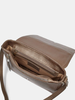 Сумки - Ralf ringer фото 4