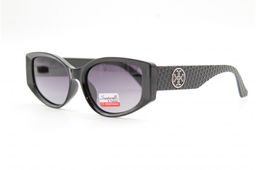 Солнцезащитные очки Santarelli (Polarized) 2446 55-18-143 С1
