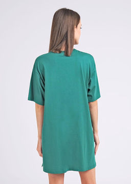 Платье Новый год - Clever wear фото 4