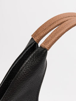 00133 12 01/12 24 Сумка женская