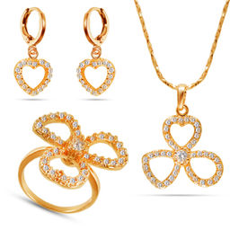 Комплект арт. XG22 0070 (id 206296) - Rada фото 2