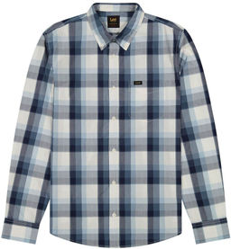 Рубашка мужская