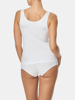 _Lui et Elle / Майка VICTORIA  фото 2