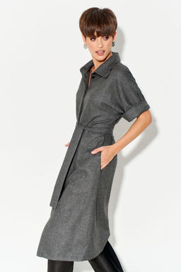 Платье Foxy Fox 1666  фото 8