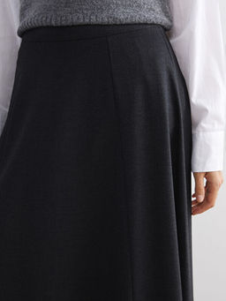 Beli Fermuarl? Klo? Etek