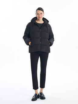 Kap??onlu Kad?n ?i?me Mont - Waikiki фото 2