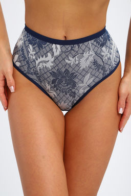 Трусы женские 45062