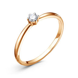 КОЛЬЦО 22114506Р