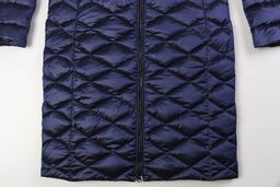 Пальто - Gipnoz фото 10