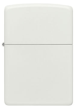 Зажигалка ZIPPO классическая 214  фото 2