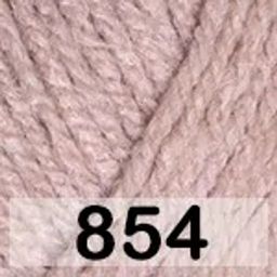 MILANO YarnArt  фото 6