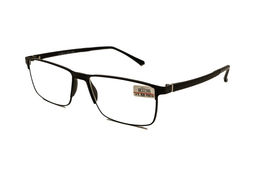 Готовые очки Coral Ralf 6015 c6 +2