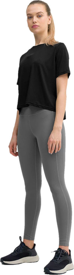 Тайтсы женские