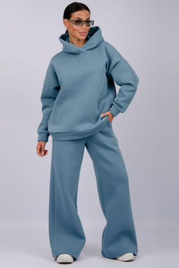 Костюм Дания