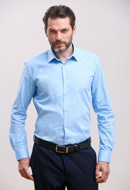 Рубашка 03Т-0111