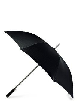 Зонт Eleganzza муж Т-05-FF0418XL 01  фото 6