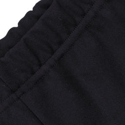 Лосины начёс 1884900101