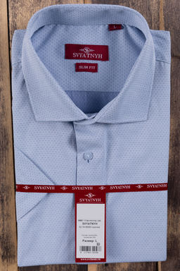 сорочка 
 52.18-36053