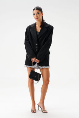 Жакет А5326/4 - Annete фото 11