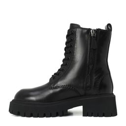 Женские ботинки TENDANCE Артикул 2666713, черный