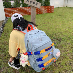 Рюкзак Full of vitality - Купи слона фото 3