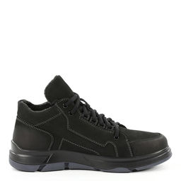 Ботинки мужские