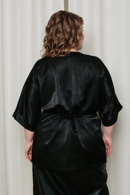 Блуза женская - Jp фото 10