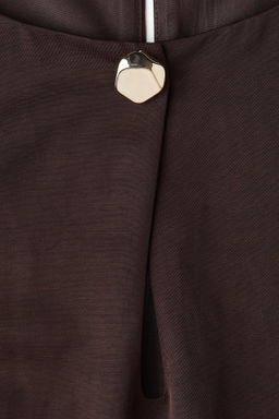 Vestido evas? - H&m фото 8