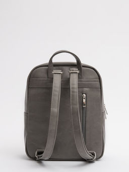 1548 323 05 Сумка женская