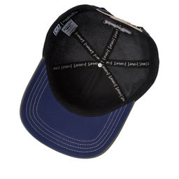 Бейсболка CAPSLAB арт. CL/AOT2/1/PCS/SCO Attack on Titan (olive) фото 2