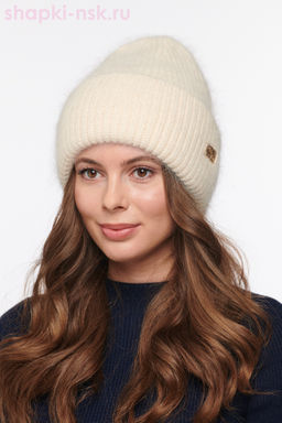 449 PB Колпак женский флис (56-58)