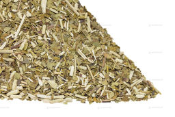 500 гр Мате Че Андреас особый - Weiserhouse фото 2