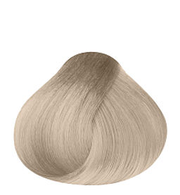 Color Tune /1 пепельный экспресс-тонер, 60 мл Londa - Londa professional фото 2