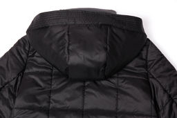 Пальто - Gipnoz фото 10