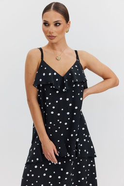 Костюм Vesnaletto 4439  фото 9