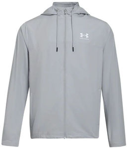 Ветровка мужская