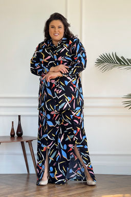 Костюм-2874 - Lady maria фото 18