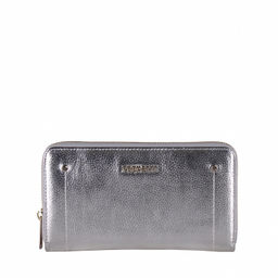 Кошелек 24503T Prensiti