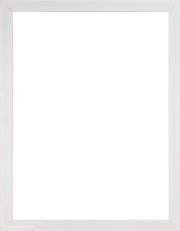 Рамка для картины на холсте 30х40 / 2009C-012A / Рамка для картины на холсте 30х40 / 2009C-012A /