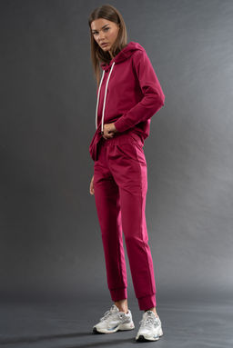 Костюм 30164040 - Kivviwear фото 4