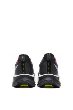 Кроссовки для бега Черное серебро ROCKET 6.0 - Anta фото 5