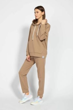 Костюм 4015-4040 - Kivviwear фото 11