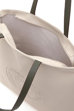 Kad_n Ta_ _anta Sepette S_rpriz _ndirim - U.s. polo assn фото 6