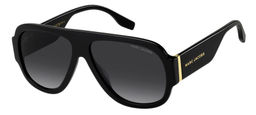 Солнцезащитные очки MARC JACOBS MARC 843/S