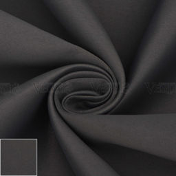 Портьера блэкаут Марисса